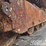2019-takeuchi-tl8-image-16