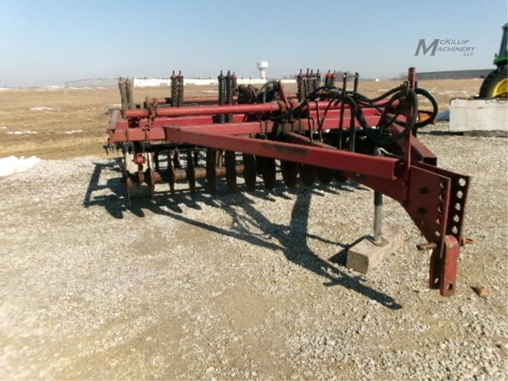 case-ih-6500-image-9