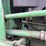 2010-john-deere-2010-image-66
