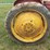 massey-ferguson-30-image-29
