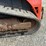 2017-kubota-svl95-2s-image-15