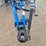 landoll-9630-30nc-image-44