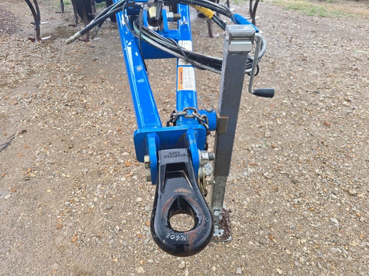 landoll-9630-30nc-image-44
