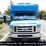 2019-ford-e450-image-11
