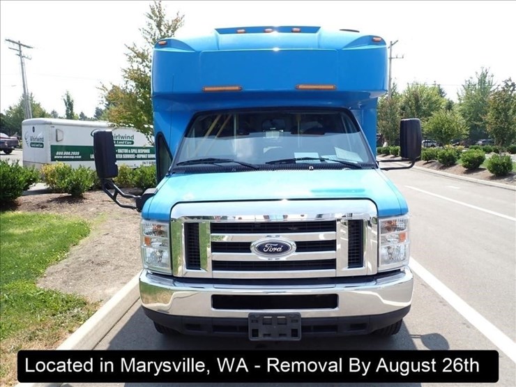 2019-ford-e450-image-11