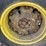 john-deere-ar-image-38