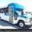 2019-ford-e450-image-8