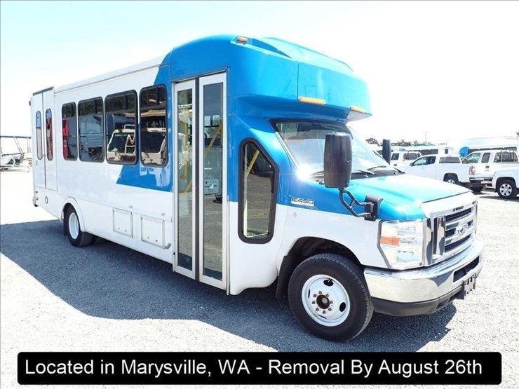 2019-ford-e450-image-8