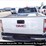 2016-gmc-canyon-image-13