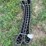 replacement-rubber-tracks-image-1