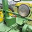 john-deere-model-b-image-38