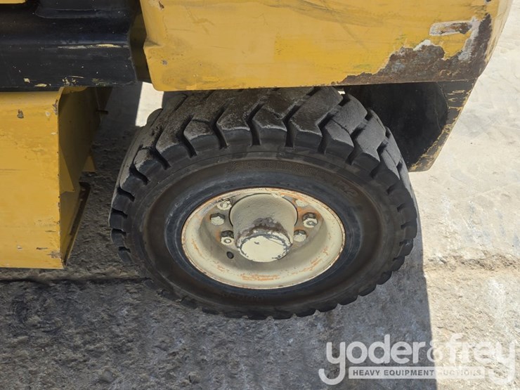 yale-glp050rg-image-10