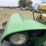 john-deere-730-image-39