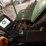 john-deere-9770-sts-image-27