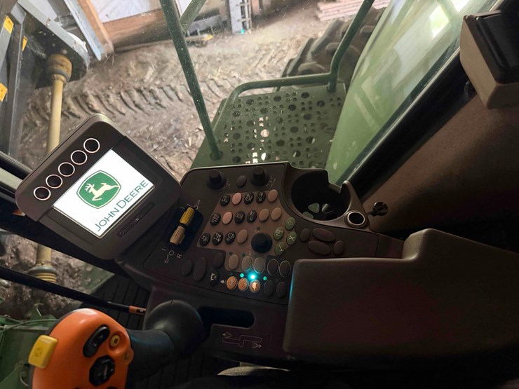 john-deere-9770-sts-image-27
