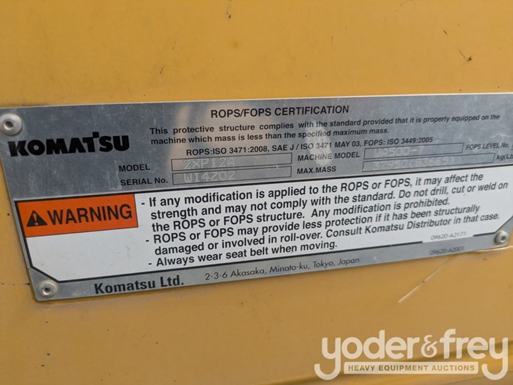2015-komatsu-wa500-7-image-20
