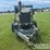 pioneer-pp66s12l71-image-6