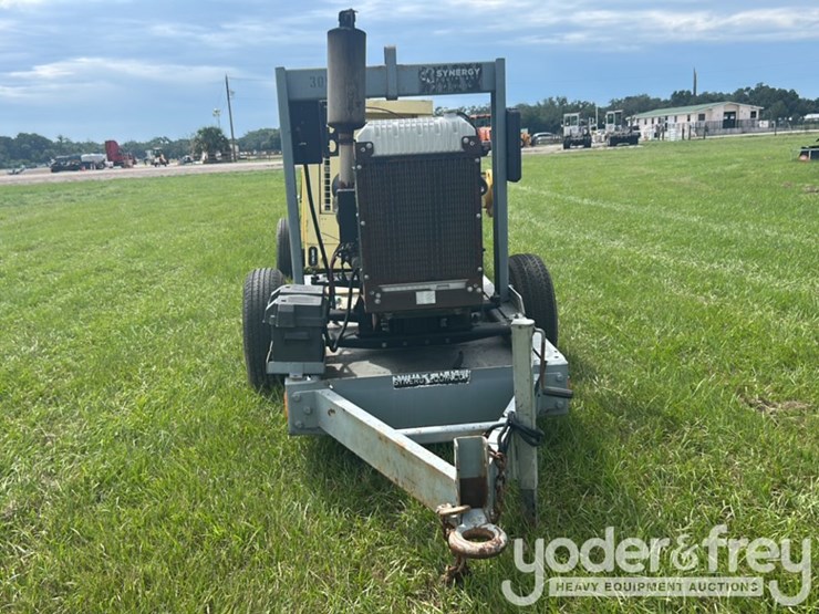 pioneer-pp66s12l71-image-6
