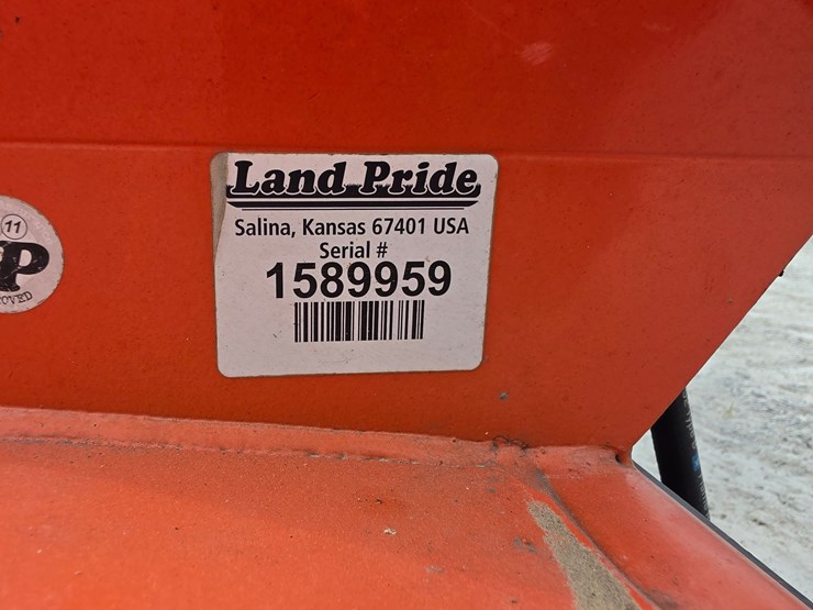 2020-land-pride-rcf3010-image-6