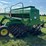john-deere-1590-image-10