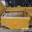 2019-caterpillar-938m-image-38