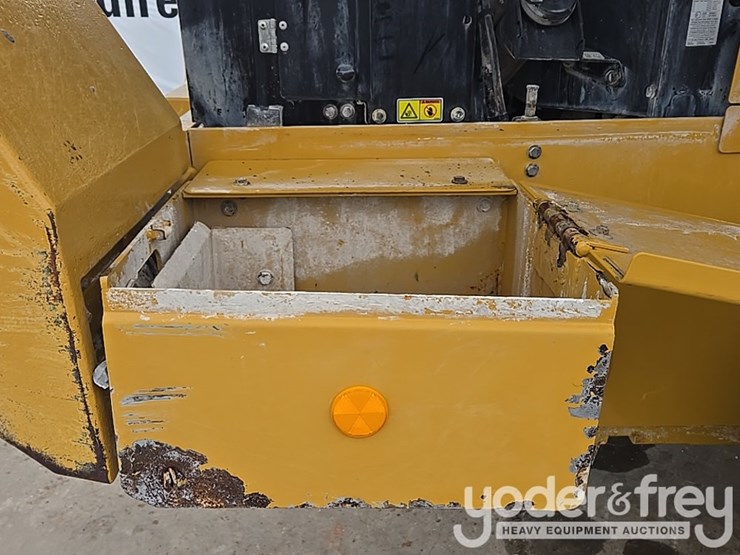 2019-caterpillar-938m-image-38