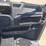 2021-polaris-pro-xd-4000d-image-35