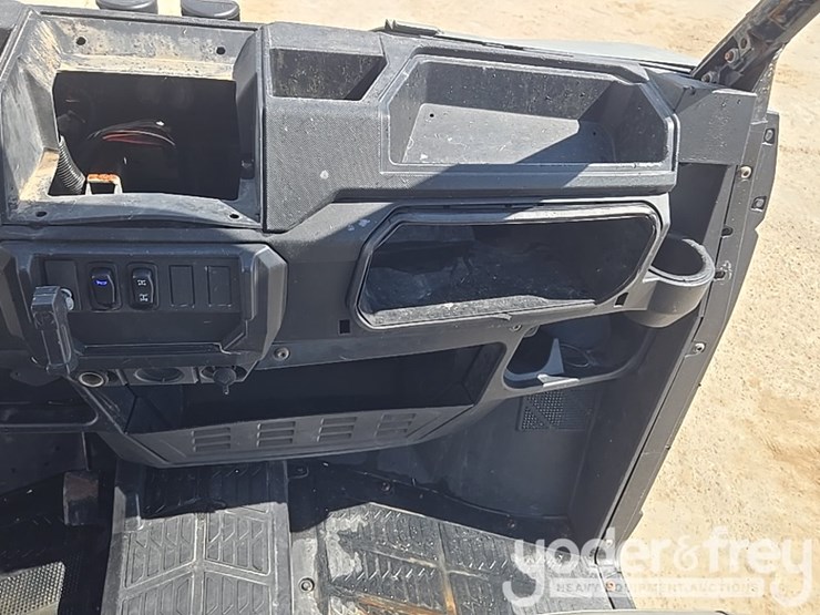 2021-polaris-pro-xd-4000d-image-35