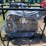agt-industrial-air-compressor.-420cc-gasoline-engine.-15hp-image-3