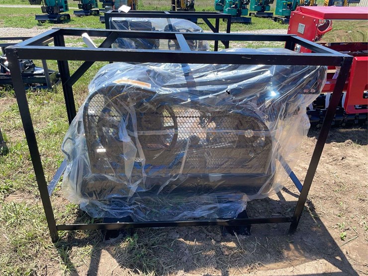 agt-industrial-air-compressor.-420cc-gasoline-engine.-15hp-image-3