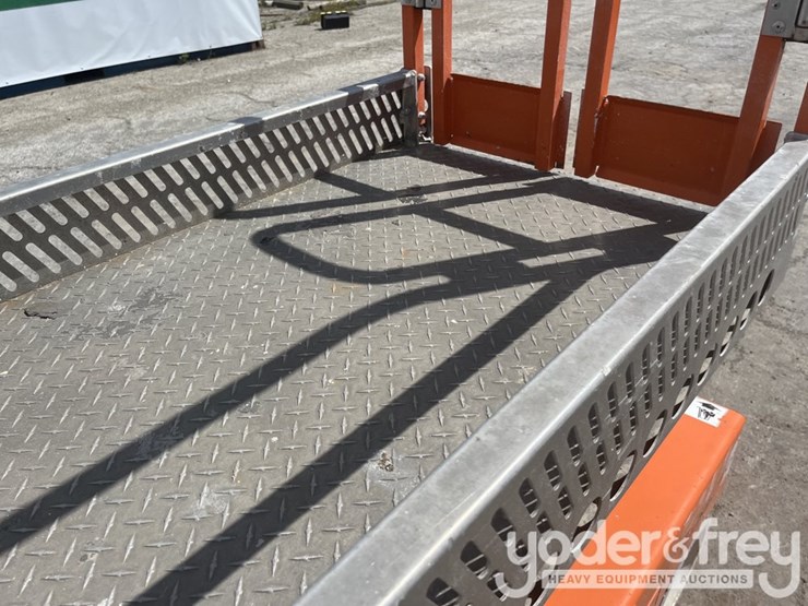 2019-snorkel-s3215l-image-14