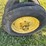 john-deere-model-a-image-13