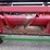1990-case-ih-1020-image-6