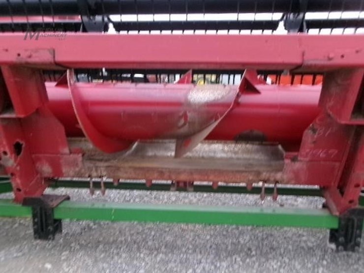 1990-case-ih-1020-image-6