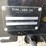 tym-t224-image-25