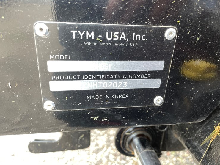 tym-t224-image-25