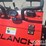 2026-sdlanch-ssl60-image-12