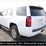 2018-chevrolet-tahoe-image-14
