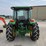 2019-john-deere-5100e-image-14