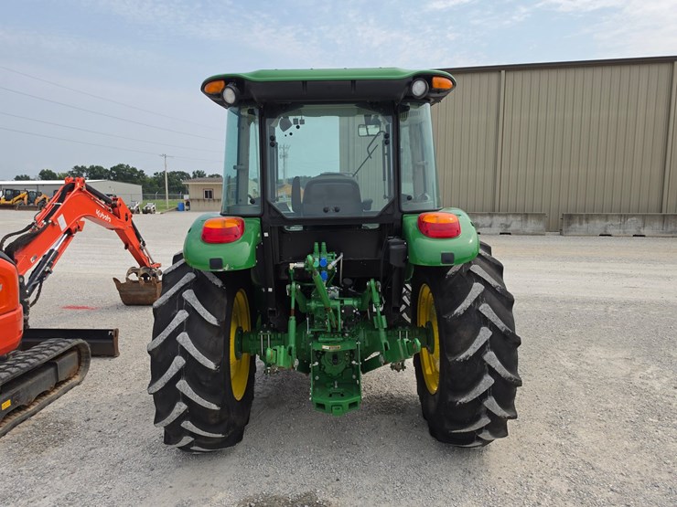 2019-john-deere-5100e-image-14