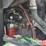 2020-wacker-neuson-ltv-6k-image-17