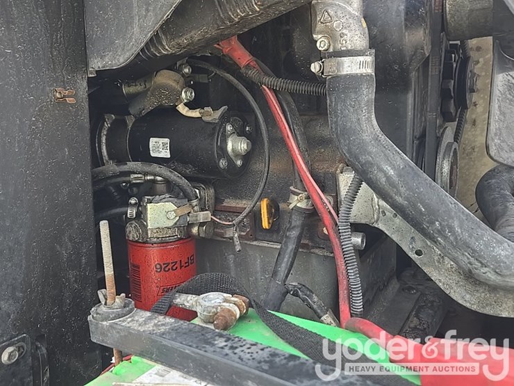 2020-wacker-neuson-ltv-6k-image-17