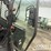 2019-deere-325g-image-28
