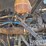 2021-bell-b30e-image-39
