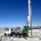 2024-kenworth-t800-image-4