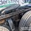 2018-freightliner-cascadia-113-image-33