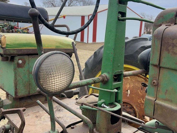 john-deere-model-a-image-26