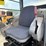 deere-85g-image-17