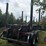 1999-pitts-triple-bunk-t/a-log-trailer-image-4