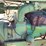 john-deere-720-image-24